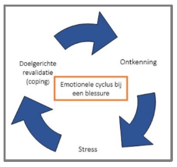 Cyclus van emoties.jpg